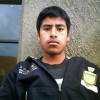 layo