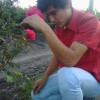 xavi_23