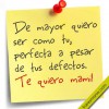 albacristal68