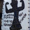 guerreroporsiempre