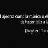 Pajaro62