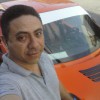 GIL_GDL