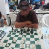 Quincho