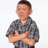 JZKNIGHT