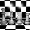 miguelitochess_