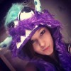 Caeli