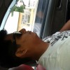 dilan
