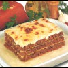 TORRE_negra