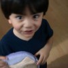 paulo001