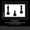 El_champs