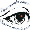 ClubNetzahualpilli