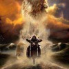 motociclista_