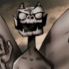 Menoch_el_diablo