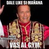 rodrigo_rojas