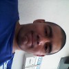 el_coco