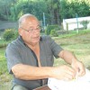 juanmalipi