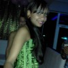 darelin0704