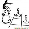 chess23