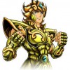 AIORIA2015