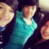 carlos_anaya