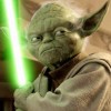 black_yoda