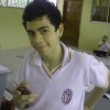 jeff_99