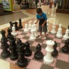 chris_AD_MJ