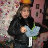 Reina_blanca