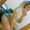 Marilinda7