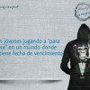 Apolo