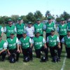elrey