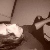thunder_love