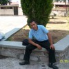 colmillo