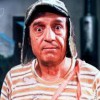 luis2019