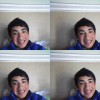 yonii_el_lokin
