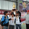 ricky_martinez