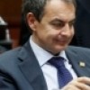 JATO