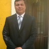 jluis
