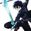 kirito23