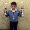 david_martinez