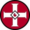 santin0