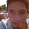Razz_Vz