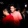 GAMARRA