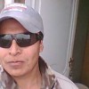 pincel_77