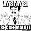 el_serio