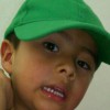 ponchito