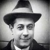 capablanca86