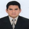 rogerlino