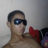 richard