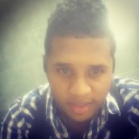 david006